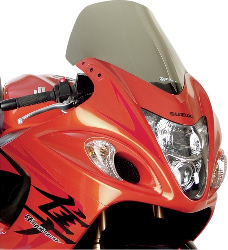 Zero gravity sport touring - gravity,