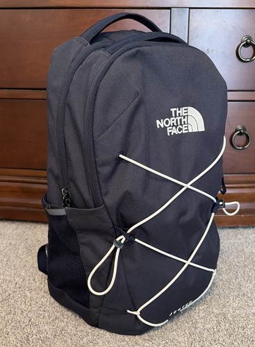 Zaino the north face jester - face,
