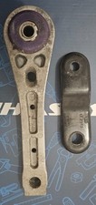 1K0199855BB supporto motore posteriore per VW/Audi/Skoda/Seat