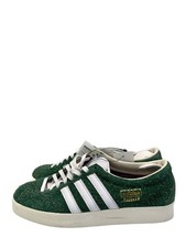 Sneakers Adidas Gazelle