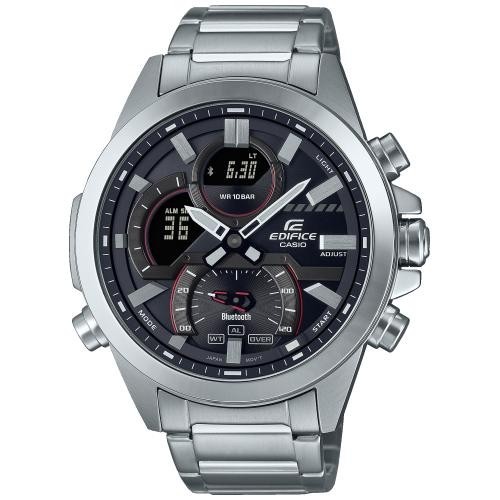 Orologio casio edifice - casio,