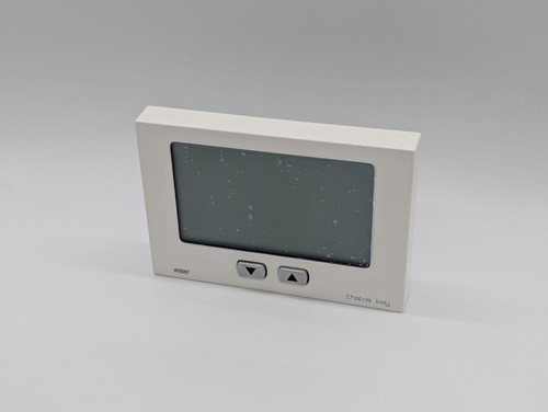 Vemer ve718300 thalos key - thalos,