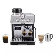 MACCHINA CAFFÈ De Longhi