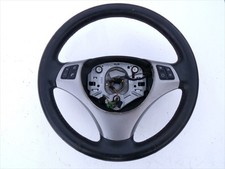 3051626 volante BMW 120 2.0 D