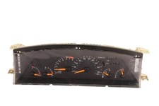 Contagiri Pontiac Trans Sport