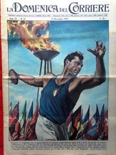 La Domenica del Corriere 25