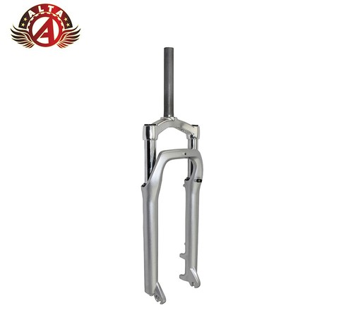 Alta fat forcella - 26",