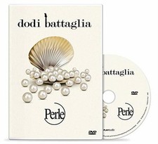 Perle - Dodi Battaglia