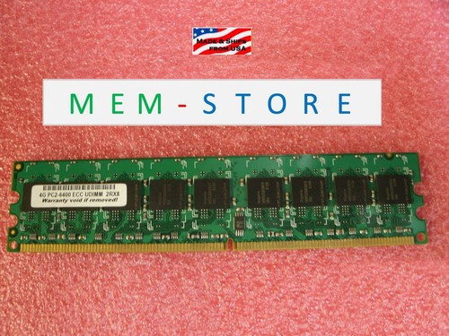 Memoria ram ddr2 800 - memoria, gb