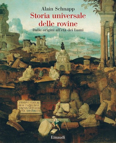 Storia universale delle