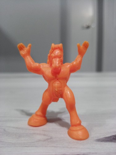 Monster pocket orobas - in,