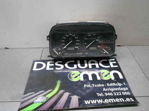 1h6919033e quadro strumenti - 1h6919033e,