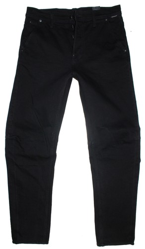 Pantalone jeans uomo - , g-star
