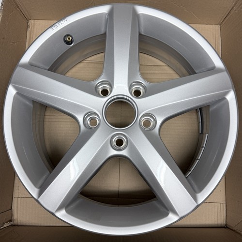 Cerchio lega originale - 1, vw