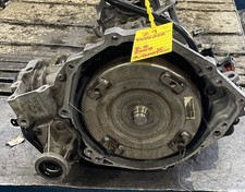 CAMBIO AUTOMATICO PER CHRYSLER