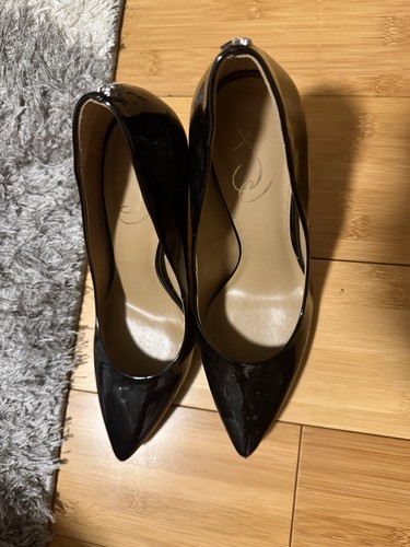 Pompa sam edelman - sam,