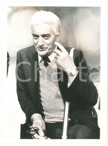 1985 psdi martino - psdi,