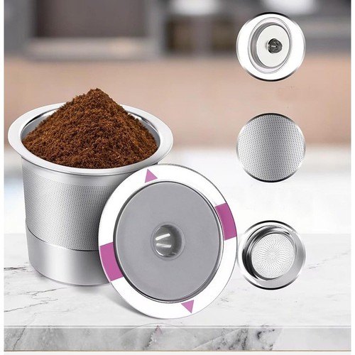 Rete per macchina caffè - , a