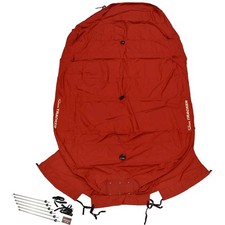 Sun Tracker Boat Cover 305703