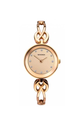 Sekonda orologio classico - sekonda,