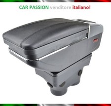 Bracciolo auto per - auto,