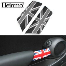 Per mini cooper r55 r56 - per,