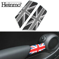 Per MINI Cooper R55 R56