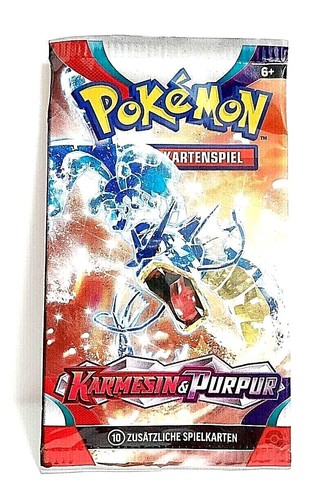 Pokemon carminio viola svi - pokemon,