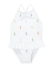Polo Ralph Lauren L141539 Kids