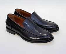 SCARPE UOMO CALZOLERIA MARINI