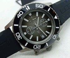 OROLOGIO UOMO LORENZ SUPER SUB