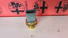 ALFA ROMEO 33-145-146-155   BULBO RADIATORE 60585603