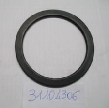 ANELLO-GUARNIZIONE TENDICATENA