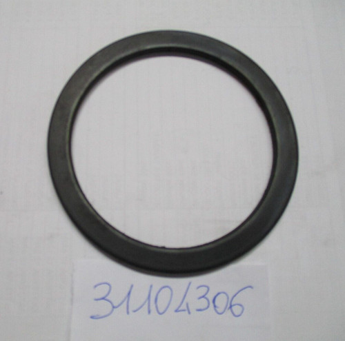 Anello guarnizione tendicatena - anello-guarnizione,