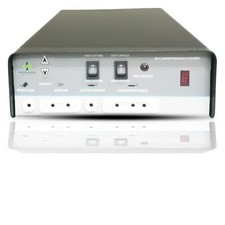 Gruppo elettrochirurgico RF Radiofrequenza Cautery 3,5 Mhz Alta Elettrochirurgia