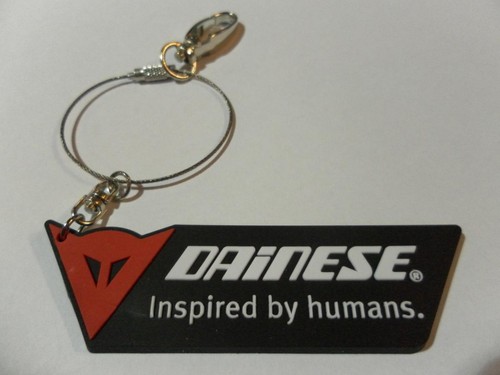 Supporto ufficiale dainese - ufficiale,