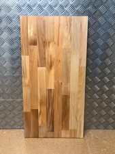 Pannello Copertura Superiore