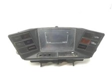 STRUMENTAZIONE CONTACHILOMETRI HONDA CN SPAZIO 250 1998 JH2MF02A