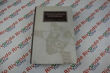 L' ENCICLOPEDIA UNIVERSALE