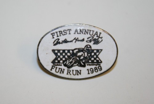 Cappello giacca fun run moto - giacca,