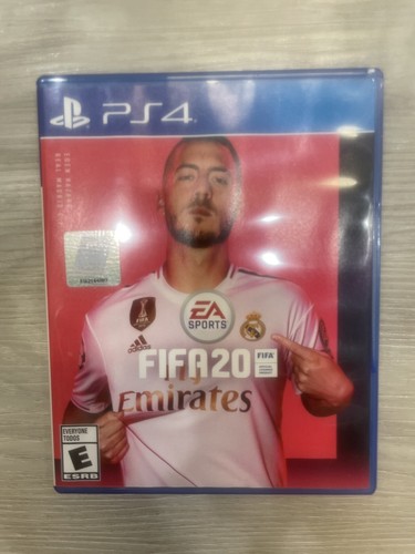 Fifa standard edition - fifa,