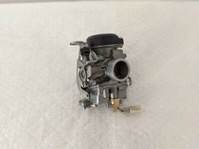 Carburetor keihin cvk - carburetor, Ø