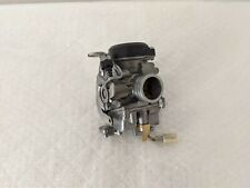 CARBURATORE KEIHIN CVK KT Ø 26mm - 4 TEMPI APRILIA SCARABEO PIAGGIOLIBERTY