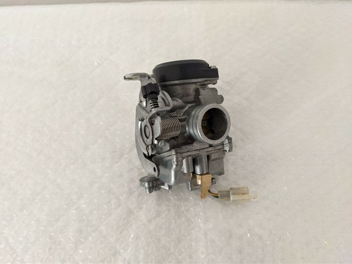 Carburatore keihin cvk ø - keihin,