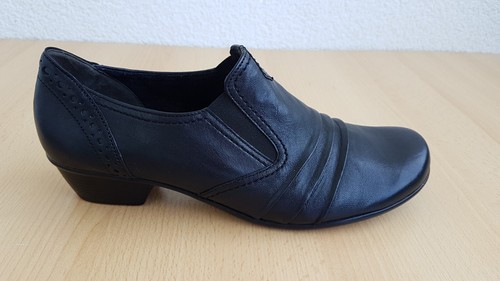 Scarpe basse donna gabor - basse, da