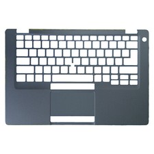 Nuovo a19995 per dell latitude - nuovo,