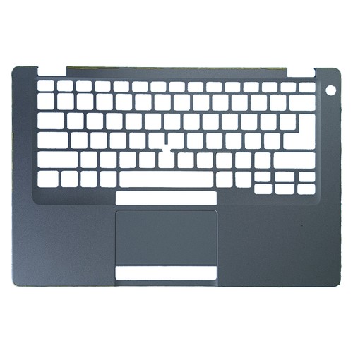 A19995 per dell latitude - per,