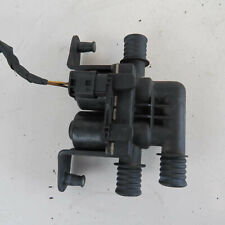 Valvola riscaldamento acqua 6411 6931708-01 BMW Serie 5 E60 2003-2010 (68539)