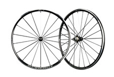 Spinergy zlite road rim - spinergy, ruote