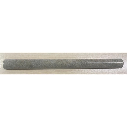 Listello decoro rivestimenti - decoro,